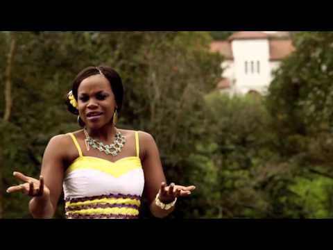 Lesa Musuma  Musama 2014 Big Deal Graphix HD Youtube