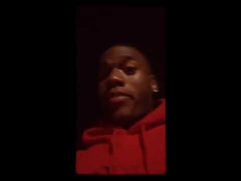 Everything Is Art 🖼 👁