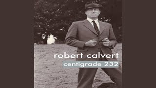 The Starfarer's Despatch