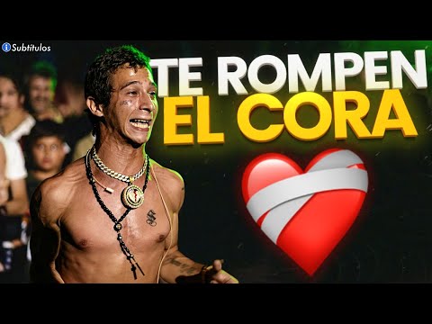 RIMAS TAN TRISTES que te ROMPEN EL CORAZÓN 💔