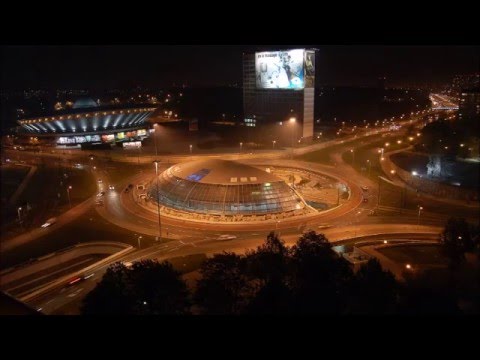 06.Szach'u-Miasto Nocą Ft.Azet