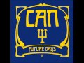CAN - Future Days
