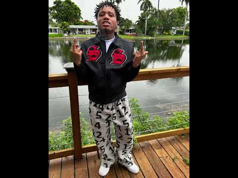 Yhapojj - SSupporting That (Fast/Nightcore)