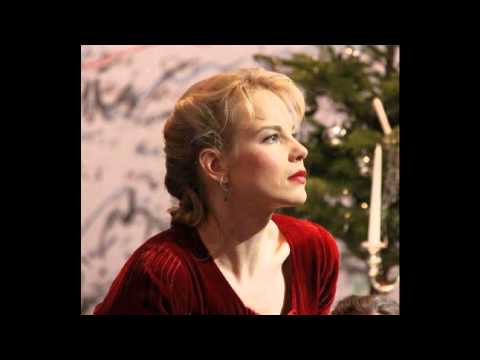 Elīna Garanča - Elina Garanca - Absence by Hector Berlioz  (HD)