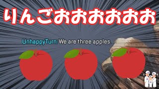 【ゆっくり実況】Apex Legendsをとっても真面目に実況するよーーー