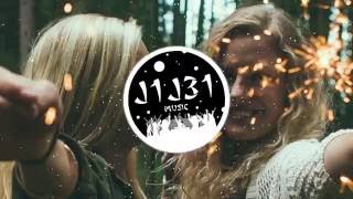 The Chainsmokers ft. Rozes - Roses (Zaxx Remix)