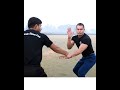 दुश्मन हाथ ना छोड़े तो Missionsavenirbhaya Commandofitnessclub S