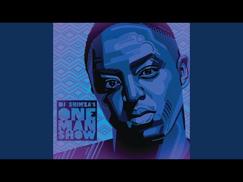 Akulalwa (DJ Thakzin Remix)