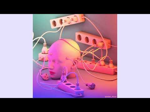 Lil $ilit & Jetpump - Bestie ( Official Audio )