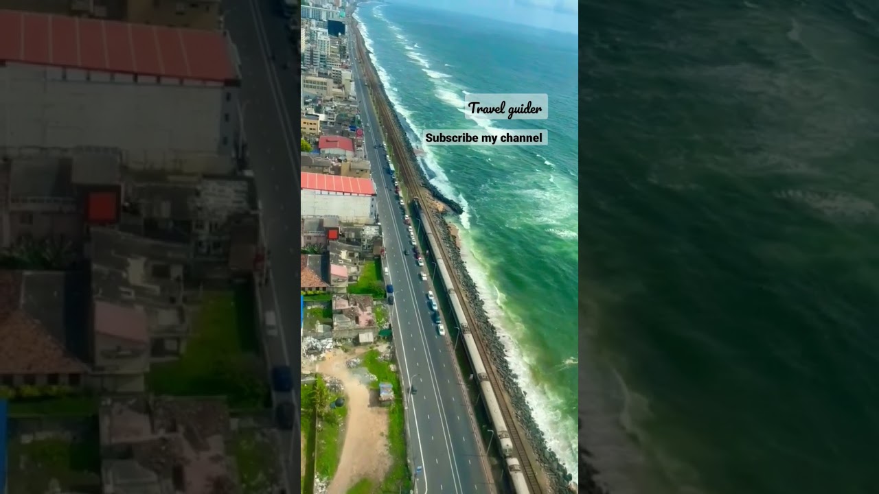 YouTube Short thumbnail