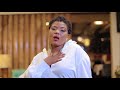 Congolese Rhumba Vol 10 dj Tigger ft Koffi Olomide & Cindy Le Coeur Latest 2021