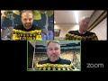 NAC Breda Forumavond