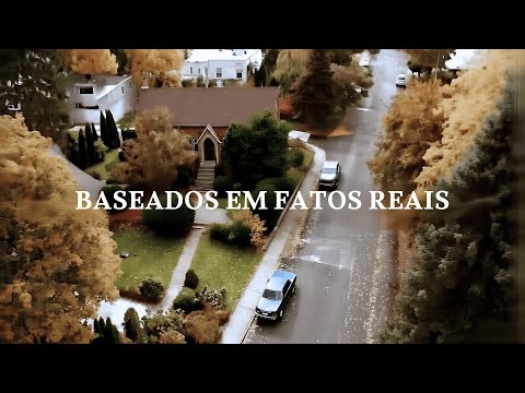 A Verdade CHOCANTE Sobre o Passado do Seu Marido | A FACE DA VINGANÇA | Filmes Completos Dublados