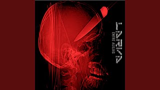 The Devil Inside of Me (Remix By Stigmatroz)