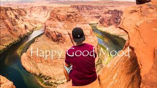 Fakear - Out Of Reach