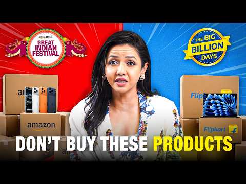 5 Dumbest ways to Spend Money That Makes you Poor in Your 20's | Divya Jain