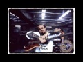 Just For Now-Fieldy's Dreams 