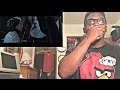 The Conjuring 2 - Main Trailer REACTION!!!! The Conjuring 2 - Main Trailer REACTION!!!!