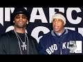 R. Kelly & Jay-Z - V.I.P. (Remix) - Rare Unreleased - 1998