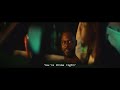Falz - Knee Down (Short film) ft Chike Falz - Knee Down (Short film) ft Chike