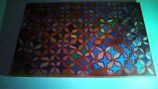 POUNDING GROOVES 04