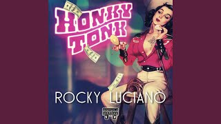 Honky Tonk Music Video