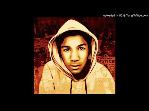 Welcome To Sanford Uniqme feat. The Specialist & Jorok