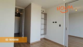 Video de la propiedad