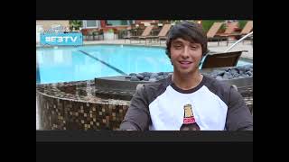 Whenever You Need Me (Wesley Stromberg Video)