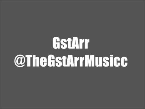 Jorry - Spitsessie ft. Menga Sevirio & GstArr