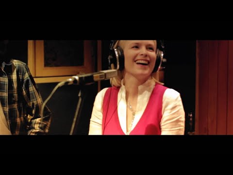 Plechinger i Kovacici - Od...do...miks