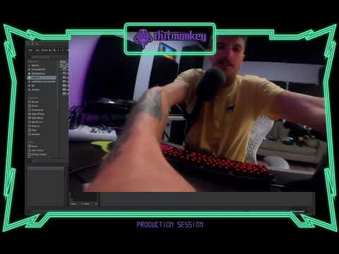 5/26/2021 🚀 MATÉ & WOBBLES 🚀