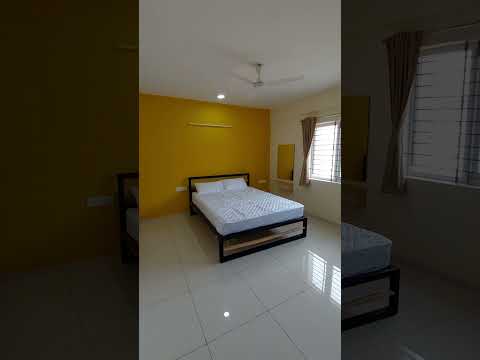 Video thumbnail for KOTS TROIS