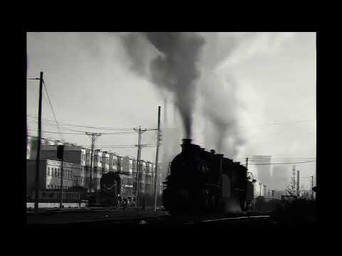 "Garza Sosa" 90's Beat Type Linyeras Cru x Big L (free)