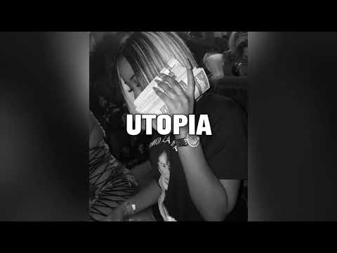 [free] Nardo Wick Type Beat - "utopia"