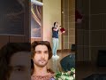 What Did Aham Sharma Say About Karna On Stage ️ Karna Ahamsharma Viralvideo Shorts Trending