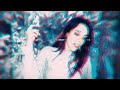 New Rules (Dua Lipa Version)