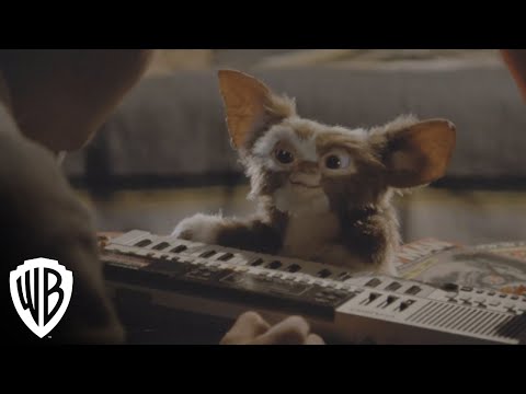 4K Trailer