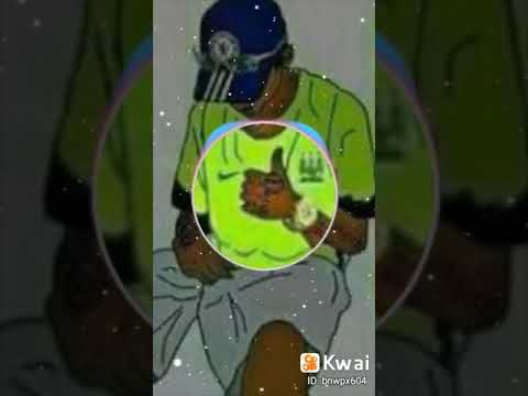 Mochila nas Costa radinho na cintura