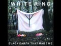 White Ring - Faded 