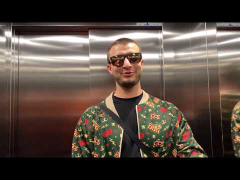 EMES #HOT16CHALLENGE2 #PROTEZADLADOMINIKA