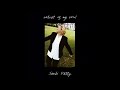 Sandi Patty - Speechless (Performance Track)