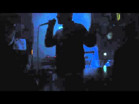 menippe smoke in pan waking caffe (menippe_krystian różycki)