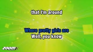 Status Quo - The Anniversary Waltz (Part 1) - Karaoke Version from Zoom Karaoke