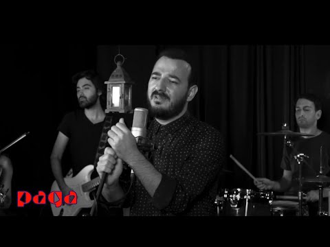 ahmet enes - Bir Ümit Ver