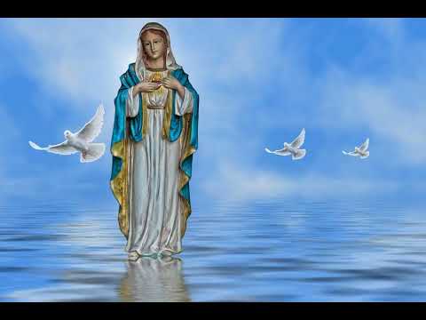 Ave Maria | Don Bosco l Bauleni Youth Choir | Month of the Rosary | Prod: Isaac Nsomokela