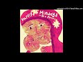 Happy Mondays - Angel (Acapella)