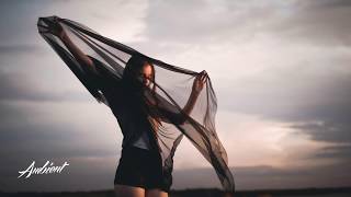 Cerah - Those She&#39;d Lost In The Sky