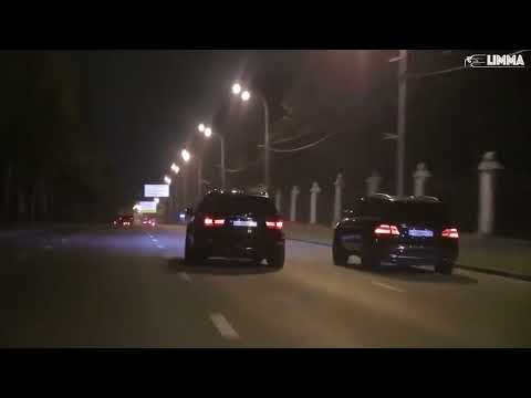 A.V.G, MACAN - Спой