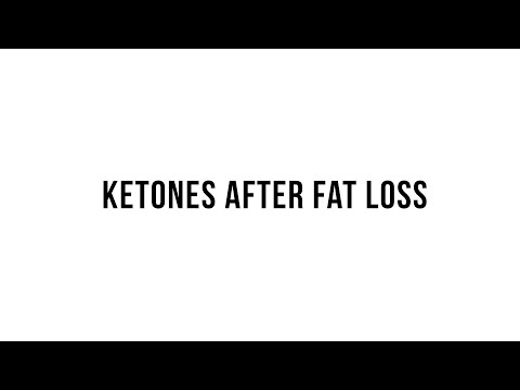karcsú fű profi fogyás glen waverley zsírvesztés peptidek